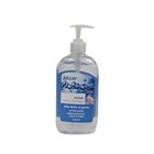 Hand Sanitiser  Refill