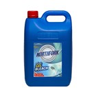 Bleach  Mould Killers