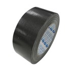 Cloth Tape