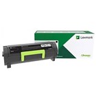 Lexmark Laser Toner Cartridge