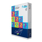 Copy Paper A4 150250 gsm