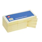 Sticky Notes  Paper Products