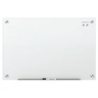 Glassboards  Display Boards