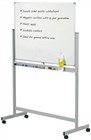 Whiteboards  Mobile