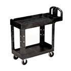 Trolleys Steps  Ladders