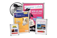 Display  Notice Boards