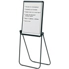 Flipcharts  Easels