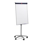 Flipcharts  Easels