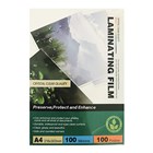 Laminating Machines  Accessories