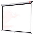 Projector Screens