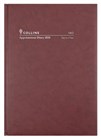 Appointment Diary