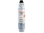 Ricoh Copier Toner Cartridge