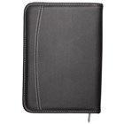 Compendiums  Portfolios