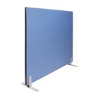 Privacy Screens