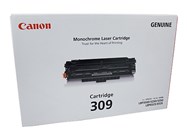 Canon Laser Toner Cartridge