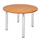 Meeting  General Purpose Tables