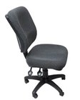Operator Chairs