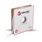 Hook  Loop Fasteners