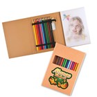 Drawing Sets