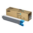 Samsung Laser Toner Cartridge