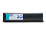 Toshiba Laser Toner Cartridge