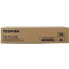 Toshiba Printer Parts