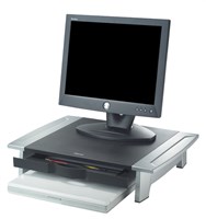 Monitor Riser