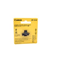 Calculator Accessories