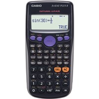 Scientific Calculators