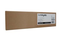 Lexmark Printer Parts