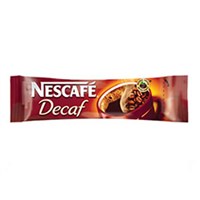 Decaf Coffee
