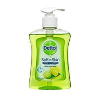 Liquid Hand Wash  Refill