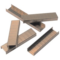 Stapler Staples and Staple Removers