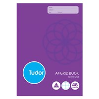 Exercise  Hard Cover Books