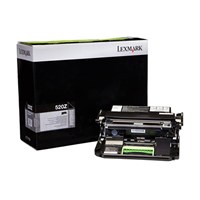 Lexmark