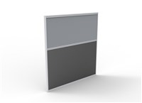 Rapid Privacy Screens