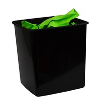 Bin