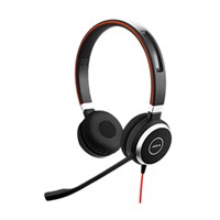 Telephony  Accessories