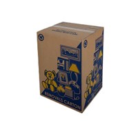 Warehouse Bits  Bobs