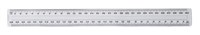 Rulers