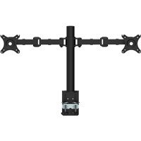 Monitor Arms