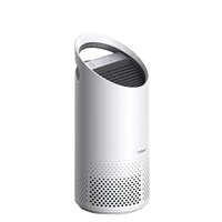 Air Purifiers