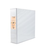 Binders Indices  Sheet Protectors