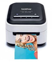 Laser  Inkjet Printers