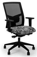 Indigenous Furniture