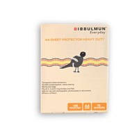 Binders Indices  Sheet Protectors