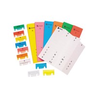 Document Filing  Presentation