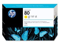 Epson Ribbon Cartridge