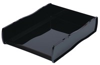 Document Trays  Bins