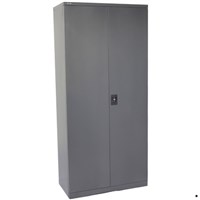 Cupboards Tambours  Accessories